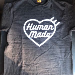 Human made T-shirt
